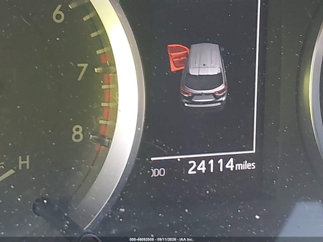 Продаж на аукціоні авто 2019 Toyota Highlander Le, vin: 5TDBZRFH9KS953113, номер лоту: 46092508