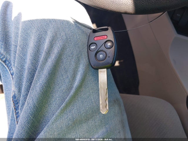 Продажа на аукционе авто 2013 Honda Civic Lx, vin: 2HGFB2F5XDH566723, номер лота: 46092519