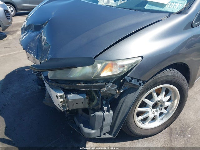 Продажа на аукционе авто 2013 Honda Civic Lx, vin: 2HGFB2F5XDH566723, номер лота: 46092519