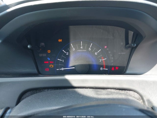 Продажа на аукционе авто 2013 Honda Civic Lx, vin: 2HGFB2F5XDH566723, номер лота: 46092519
