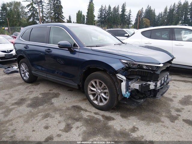 2024 2HKRS4H47RH441365 главное изображение