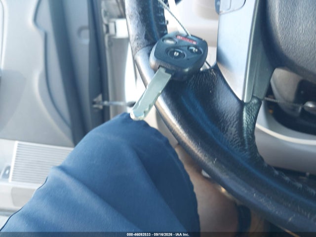 Aukcja sprzedaży 2009 Honda Pilot Touring, vin: 5FNYF48999B043889, numer aukcji: 46092533