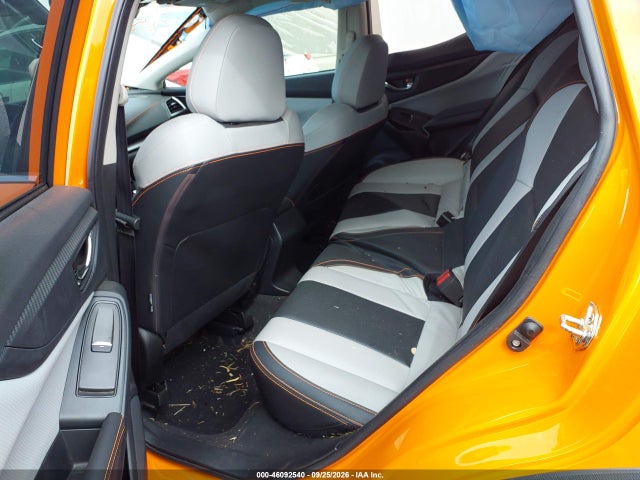 Aukcja sprzedaży 2019 Subaru Crosstrek 2.0i Limited, vin: JF2GTANC4KH218270, numer aukcji: 46092540