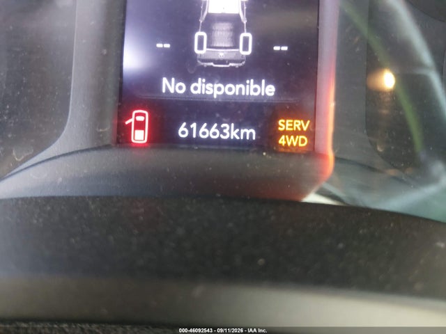 Aukcja sprzedaży 2021 Ram 2500 Big Horn  4x4 6'4 Box, vin: 3C6UR5DJ7MG653473, numer aukcji: 46092543
