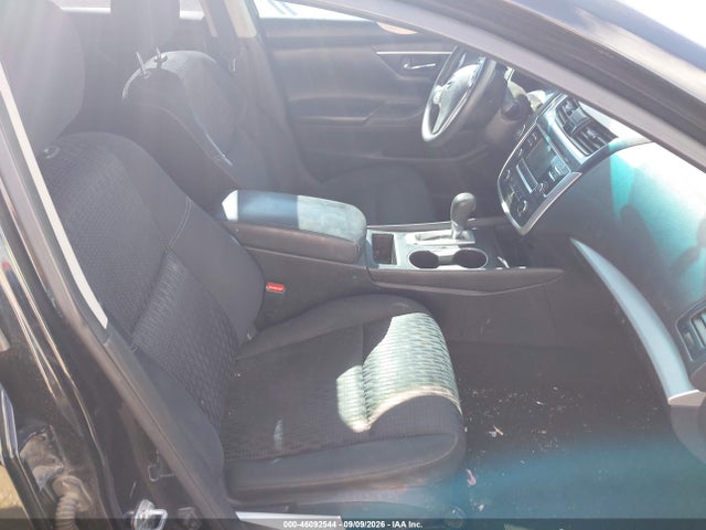 Aukcja sprzedaży 2016 Nissan Altima 2.5/2.5 S/2.5 Sl/2.5 Sr/2.5 Sv, vin: 1N4AL3AP4GN375191, numer aukcji: 46092544
