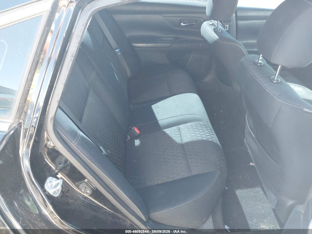 Aukcja sprzedaży 2016 Nissan Altima 2.5/2.5 S/2.5 Sl/2.5 Sr/2.5 Sv, vin: 1N4AL3AP4GN375191, numer aukcji: 46092544
