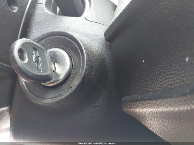 Продаж на аукціоні авто 2010 Chevrolet Camaro 1lt, vin: 2G1FB1EV8A9130588, номер лоту: 46092547