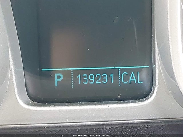 Продаж на аукціоні авто 2010 Chevrolet Camaro 1lt, vin: 2G1FB1EV8A9130588, номер лоту: 46092547