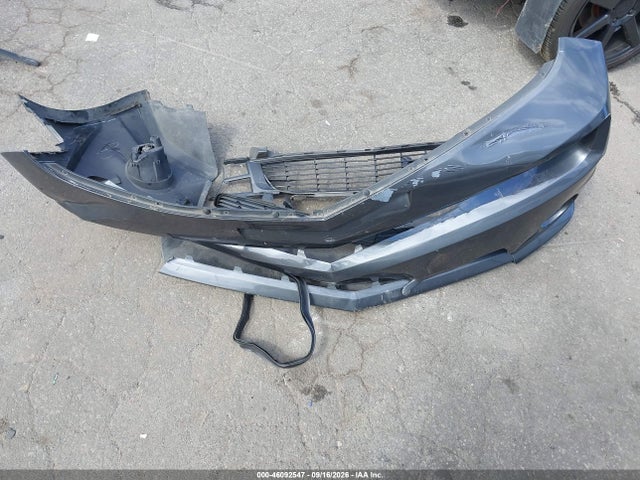Продаж на аукціоні авто 2010 Chevrolet Camaro 1lt, vin: 2G1FB1EV8A9130588, номер лоту: 46092547