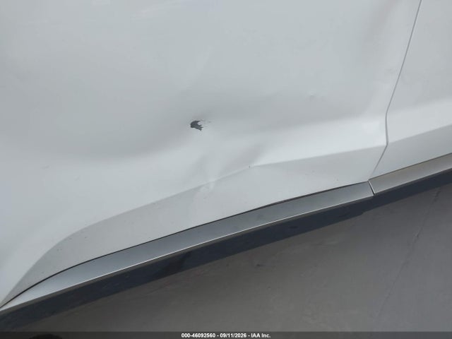 Aukcja sprzedaży 2020 Hyundai Palisade Sel, vin: KM8R24HE0LU137022, numer aukcji: 46092560
