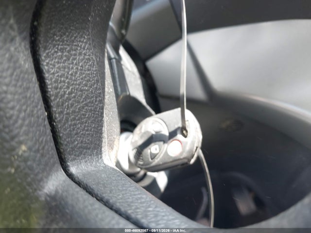 Aukcja sprzedaży 2016 Ford Escape Se, vin: 1FMCU0G72GUA55844, numer aukcji: 46092567