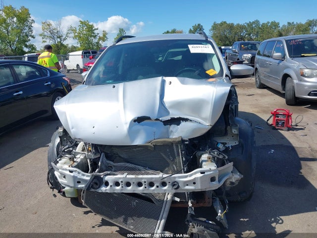 Aukcja sprzedaży 2016 Ford Escape Se, vin: 1FMCU0G72GUA55844, numer aukcji: 46092567