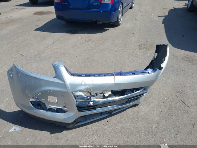 Aukcja sprzedaży 2016 Ford Escape Se, vin: 1FMCU0G72GUA55844, numer aukcji: 46092567