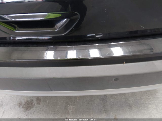 46092588 :رقم المزاد ، 2FMPK3J98MBA59711 vin ، 2021 Ford Edge Sel مزاد بيع