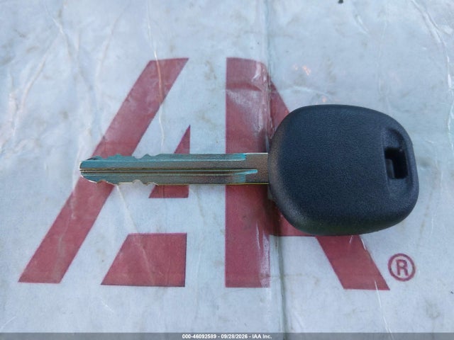 46092589 :رقم المزاد ، 2T1BURHE0EC218891 vin ، 2014 Toyota Corolla S Plus مزاد بيع