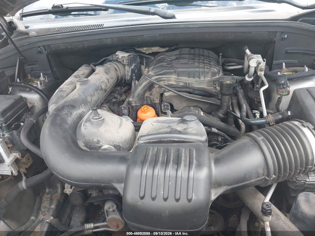 Aukcja sprzedaży 2011 Jeep Grand Cherokee Laredo, vin: 1J4RR4GG4BC578055, numer aukcji: 46092598