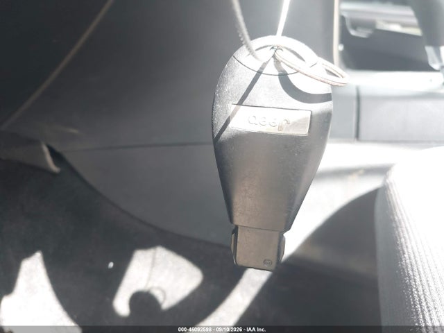 Aukcja sprzedaży 2011 Jeep Grand Cherokee Laredo, vin: 1J4RR4GG4BC578055, numer aukcji: 46092598