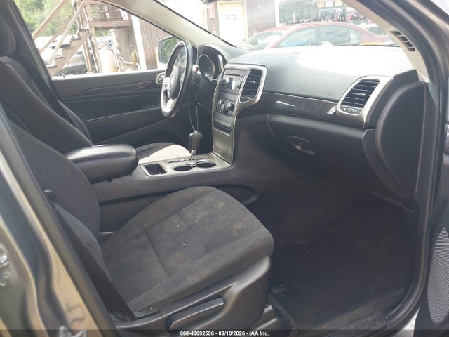 Aukcja sprzedaży 2011 Jeep Grand Cherokee Laredo, vin: 1J4RR4GG4BC578055, numer aukcji: 46092598