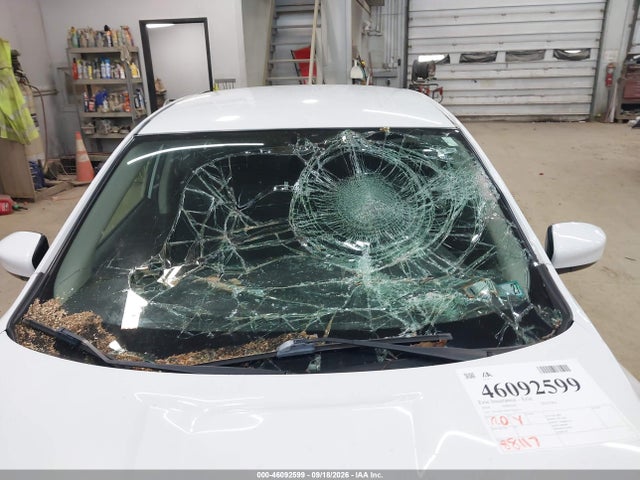 Продажа на аукционе авто 2018 Nissan Sentra S, vin: 3N1AB7AP4JY301013, номер лота: 46092599
