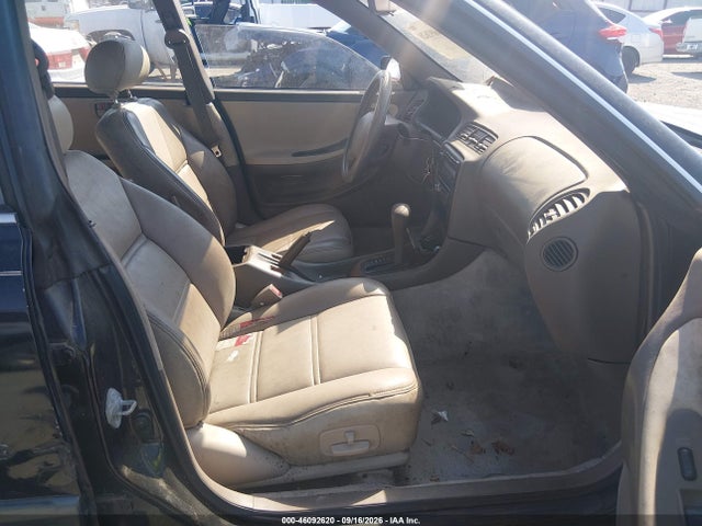 Продаж на аукціоні авто 1995 Lexus Es 300, vin: JT8GK13TXS0100077, номер лоту: 46092620