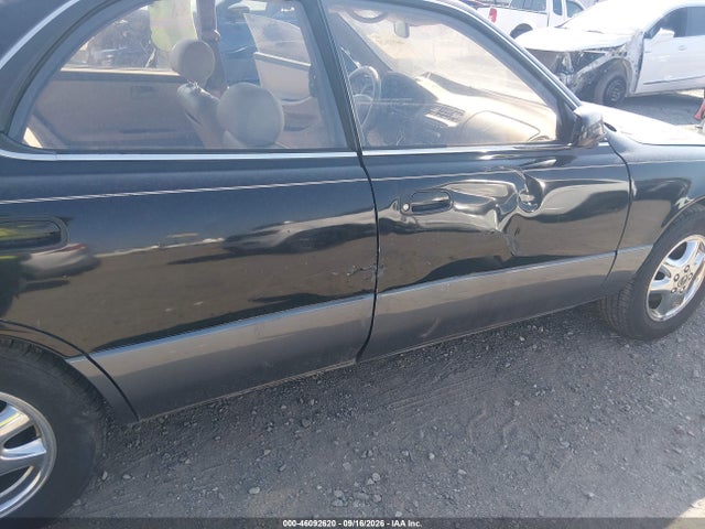 Продаж на аукціоні авто 1995 Lexus Es 300, vin: JT8GK13TXS0100077, номер лоту: 46092620