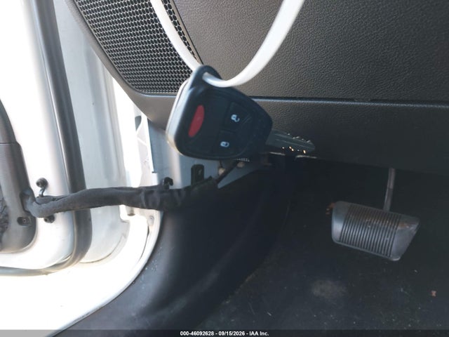 46092628 :رقم المزاد ، 1C4BJWDG7GL154701 vin ، 2016 Jeep Wrangler Unlimited Sport مزاد بيع