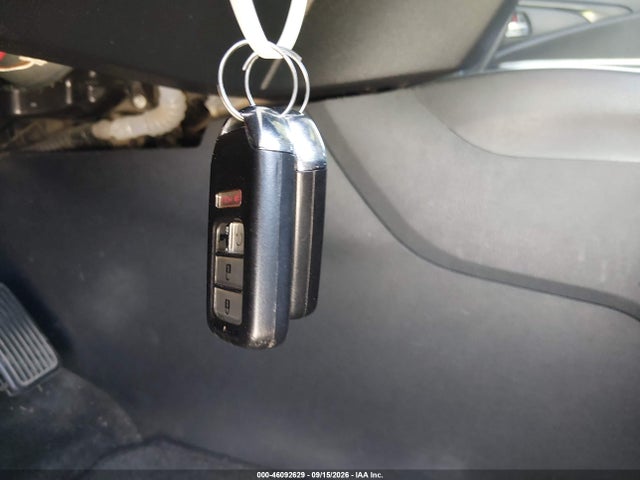 Aukcja sprzedaży 2016 Honda Pilot Touring, vin: 5FNYF5H95GB034433, numer aukcji: 46092629