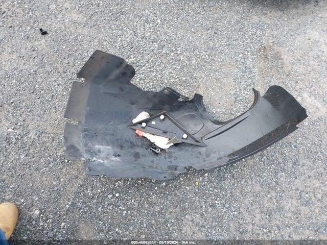 2017 Ford Focus Se მანქანა იყიდება აუქციონზე, vin: 1FADP3F20HL275469, აუქციონის ნომერი: 46092644