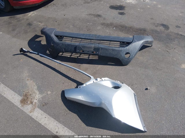 Aukcja sprzedaży 2014 Toyota Rav4 Le, vin: JTMZFREV6ED037164, numer aukcji: 46092653