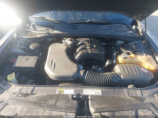 46092661 :رقم المزاد ، 2C3CDZAG9FH719323 vin ، 2015 Dodge Challenger Sxt مزاد بيع