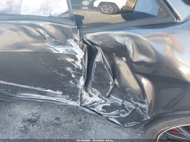 46092661 :رقم المزاد ، 2C3CDZAG9FH719323 vin ، 2015 Dodge Challenger Sxt مزاد بيع