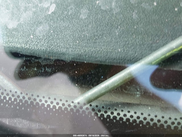 46092674 :رقم المزاد ، 1FTYR10D87PA34710 vin ، 2007 Ford Ranger Stx/xl/xlt مزاد بيع