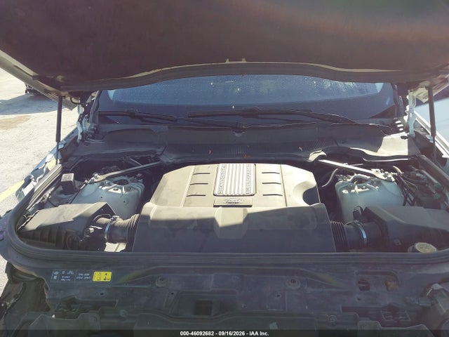Продаж на аукціоні авто 2019 Land Rover Discovery Se, vin: SALRG2RV9K2400555, номер лоту: 46092682