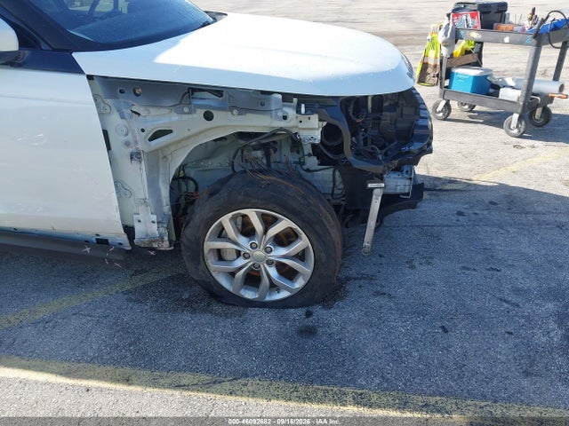Продаж на аукціоні авто 2019 Land Rover Discovery Se, vin: SALRG2RV9K2400555, номер лоту: 46092682