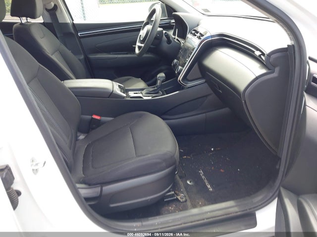 Aukcja sprzedaży 2023 Hyundai Tucson Sel, vin: 5NMJBCAEXPH177630, numer aukcji: 46092694