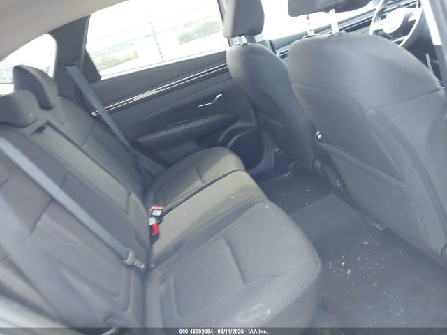 Aukcja sprzedaży 2023 Hyundai Tucson Sel, vin: 5NMJBCAEXPH177630, numer aukcji: 46092694