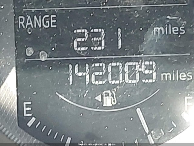 46092698 :رقم المزاد ، JM3KFABL9H0164581 vin ، 2017 Mazda Cx-5 Sport مزاد بيع