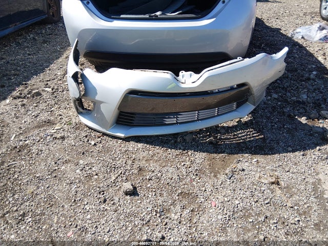 Aukcja sprzedaży 2016 Toyota Corolla Le, vin: 2T1BURHE2GC634606, numer aukcji: 46092701