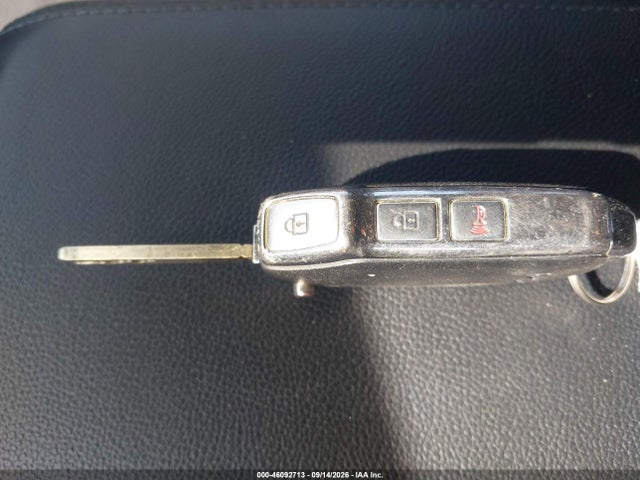 Продаж на аукціоні авто 2023 Kia Sportage Lx, vin: KNDPU3AF1P7036725, номер лоту: 46092713