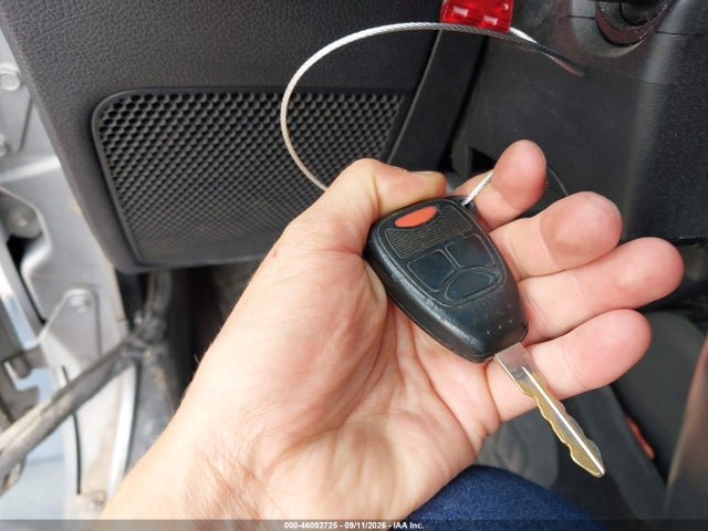 46092725 :رقم المزاد ، 1C4BJWEG2DL627785 vin ، 2013 Jeep Wrangler Unlimited Sahara مزاد بيع