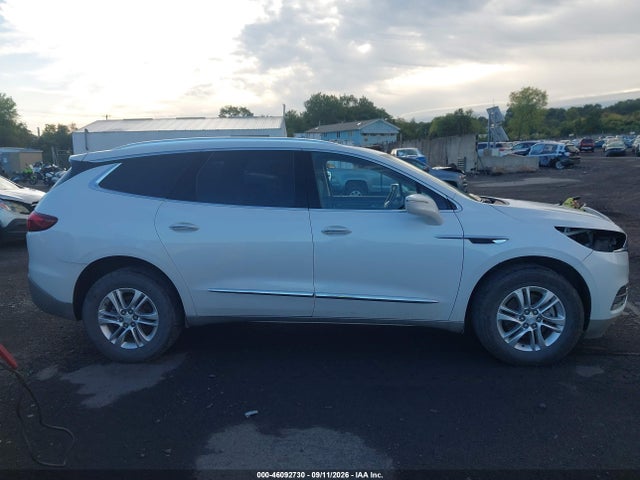 Продаж на аукціоні авто 2019 Buick Enclave Awd Essence, vin: 5GAEVAKW7KJ110802, номер лоту: 46092730