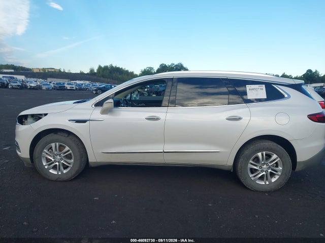 Продаж на аукціоні авто 2019 Buick Enclave Awd Essence, vin: 5GAEVAKW7KJ110802, номер лоту: 46092730
