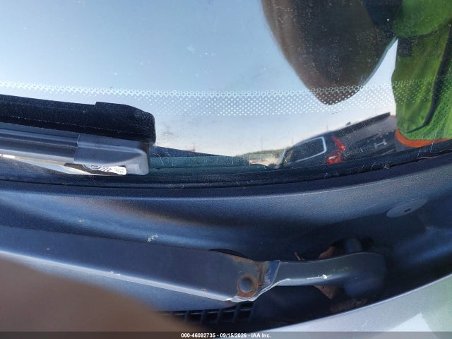 2007 Dodge Dakota St მანქანა იყიდება აუქციონზე, vin: 1D7HE22K87S120860, აუქციონის ნომერი: 46092735