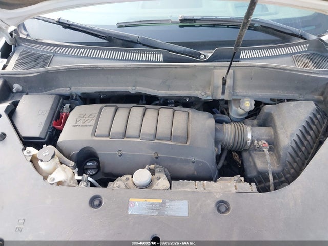 Aukcja sprzedaży 2016 Gmc Acadia Denali, vin: 1GKKVTKD2GJ196947, numer aukcji: 46092760