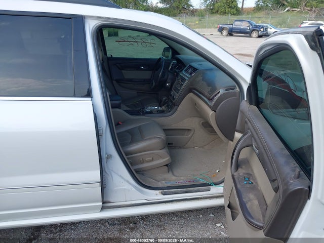 Aukcja sprzedaży 2016 Gmc Acadia Denali, vin: 1GKKVTKD2GJ196947, numer aukcji: 46092760