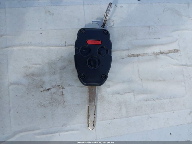 Aukcja sprzedaży 2006 Honda Accord 2.4 Se, vin: 1HGCM56336A009635, numer aukcji: 46092764