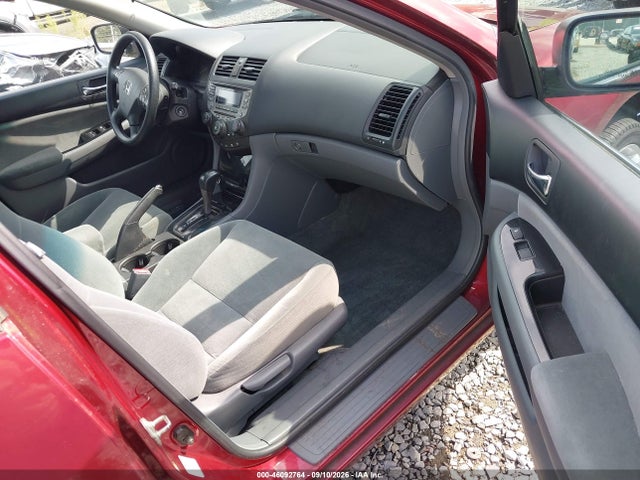 Aukcja sprzedaży 2006 Honda Accord 2.4 Se, vin: 1HGCM56336A009635, numer aukcji: 46092764