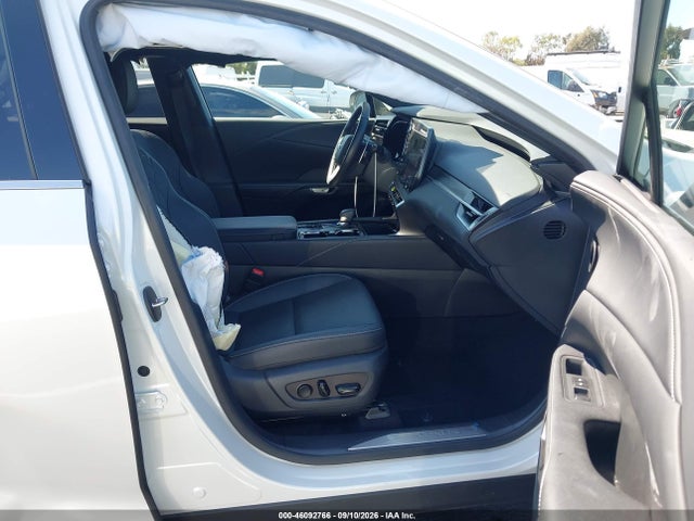 Aukcja sprzedaży 2025 Lexus Rx 350 Premium, vin: JTJCHMAA9S2032342, numer aukcji: 46092766