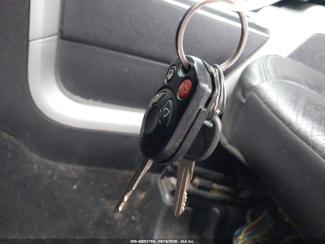 46092768 :رقم المزاد ، 1FTFW1EF9DKE21317 vin ، 2013 Ford F-150 Fx4 مزاد بيع