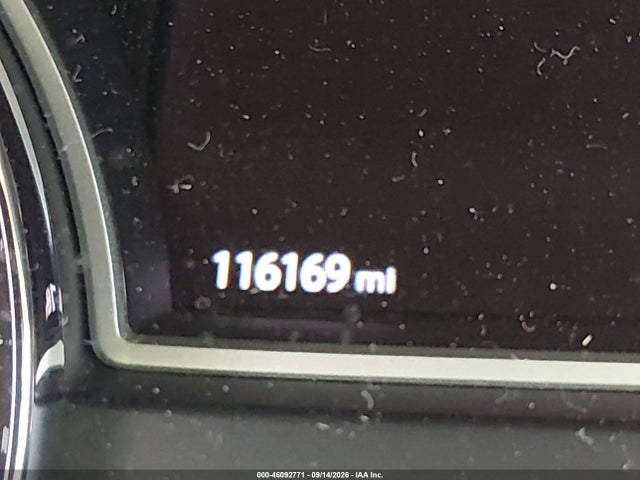 Aukcja sprzedaży 2018 Nissan Altima 2.5 Sr, vin: 1N4AL3AP1JC279621, numer aukcji: 46092771